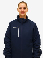 Дмитриева Дарья